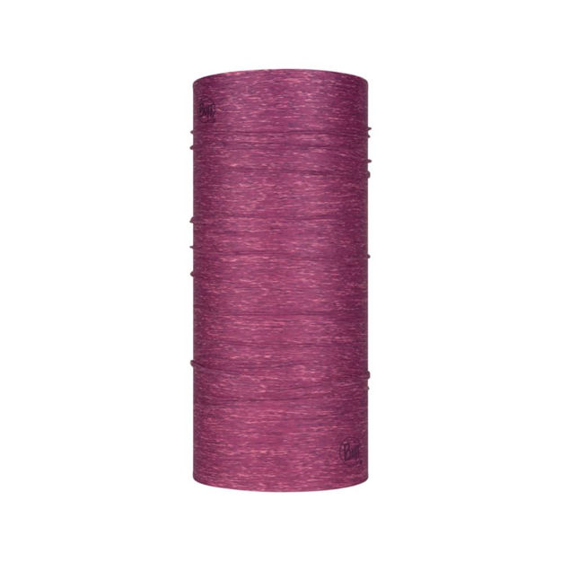 Picture of BUFF ORIGINAL